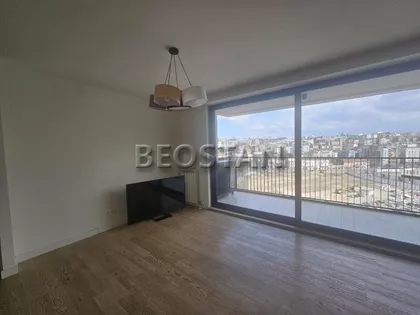 Hercegovacka | 4zida.rs