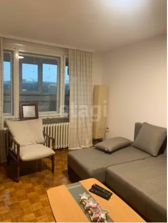 Stjepana Filipovića | 4zida.rs