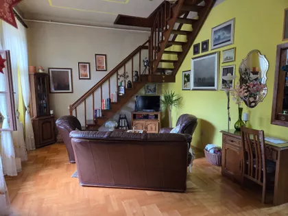 Marije Vojnić Tošinice | 4zida.rs