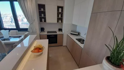 Bulevar Vudroa Vilsona | 4zida.rs