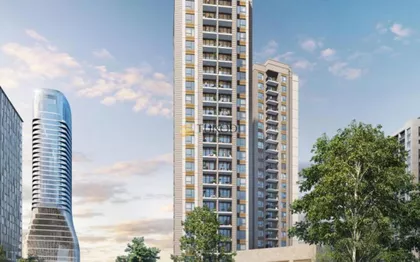 Hercegovačka | 4zida.rs