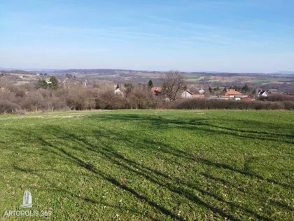 Veliki Borak | 4zida.rs