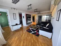 Beograd, Voždovac opština, Centar | 4zida.rs | 4zida.rs