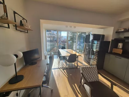 Puškinova | 4zida.rs