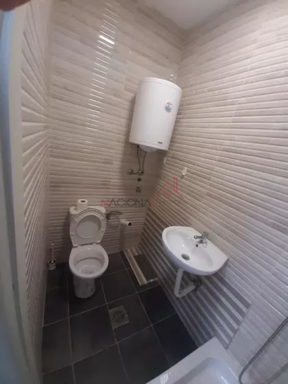 Detelinara | 4zida.rs