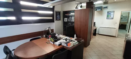 Gospodara Vučića | 4zida.rs