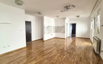 Đorđa Kratovca 72 | 4zida.rs