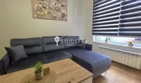 Ruža Šulman, Gradske lokacije, Zrenjanin | 4zida.rs | 4zida.rs