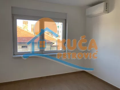 Stanoja Bunuševca | 4zida.rs