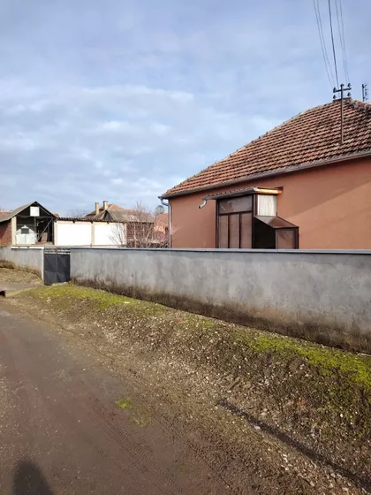 Gradske lokacije | 4zida.rs