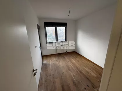 Bregovi | 4zida.rs