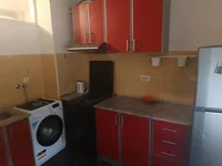 Novi Sad, Gradske lokacije, Banatić, Železnička stanica | 4zida.rs | 4zida.rs