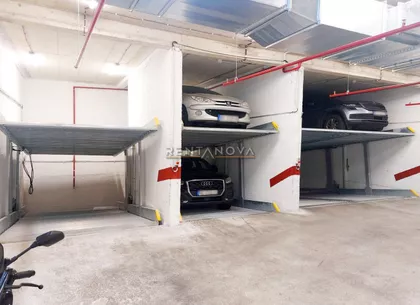 Bioskop Voždovac | 4zida.rs