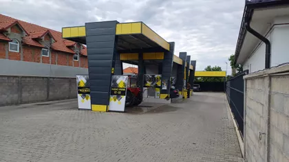 Jedanaestog Oktobra | 4zida.rs