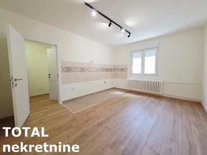 Bulevar Oslobođenja | 4zida.rs