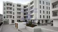 Južni Telep, Telep, Gradske lokacije, Novi Sad | 4zida.rs | 4zida.rs