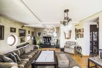 Beograd, Vračar, Cvetni Trg | 4zida.rs | 4zida.rs