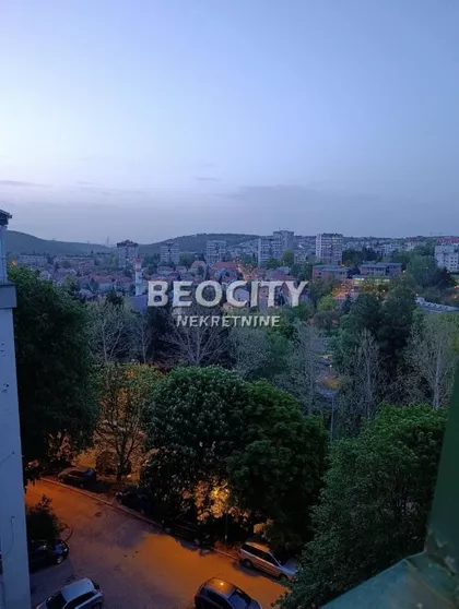 Miljakovac I | 4zida.rs