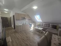 Zlatibor, Okolne lokacije, Rujno | 4zida.rs | 4zida.rs