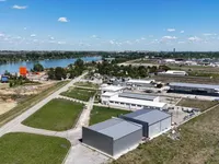 Makiš, Čukarica opština, Beograd | 4zida.rs