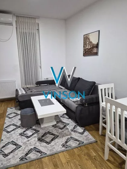 Temerinska | 4zida.rs