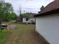 Radanovac, Gradske lokacije, Subotica | 4zida.rs | 4zida.rs