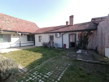 Radijalac