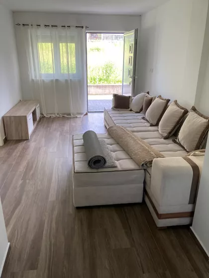 Popinski Borci 15B | 4zida.rs