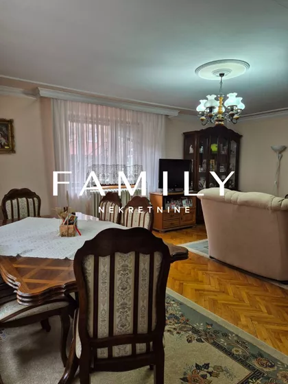 Nova Detelinara | 4zida.rs