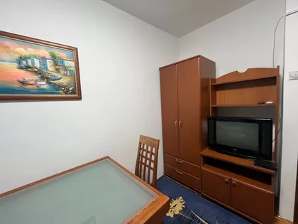 Gavrila Principa | 4zida.rs