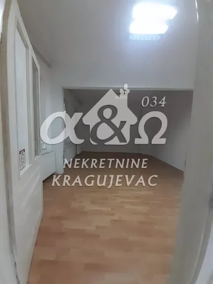 Centar | 4zida.rs