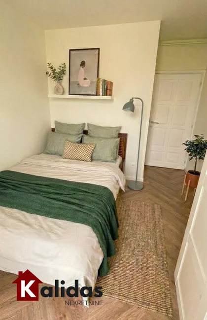 Nova Detelinara | 4zida.rs