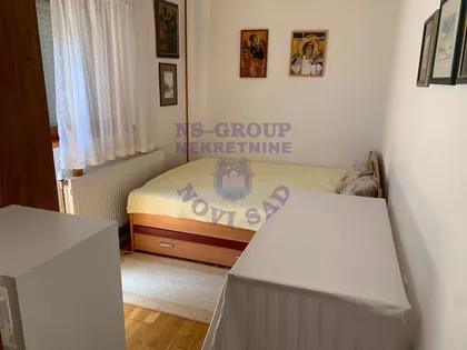Popovica | 4zida.rs