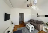 Prokop, Savski Venac, Beograd | 4zida.rs | 4zida.rs