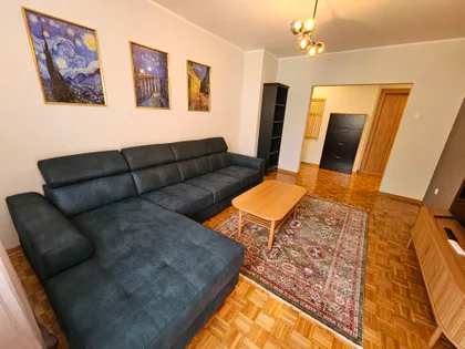 Železnička 36 | 4zida.rs