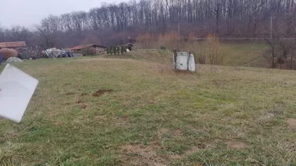 Gradske lokacije | 4zida.rs