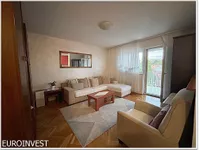 Beograd, Čukarica opština, Čukarica, Cerak | 4zida.rs | 4zida.rs