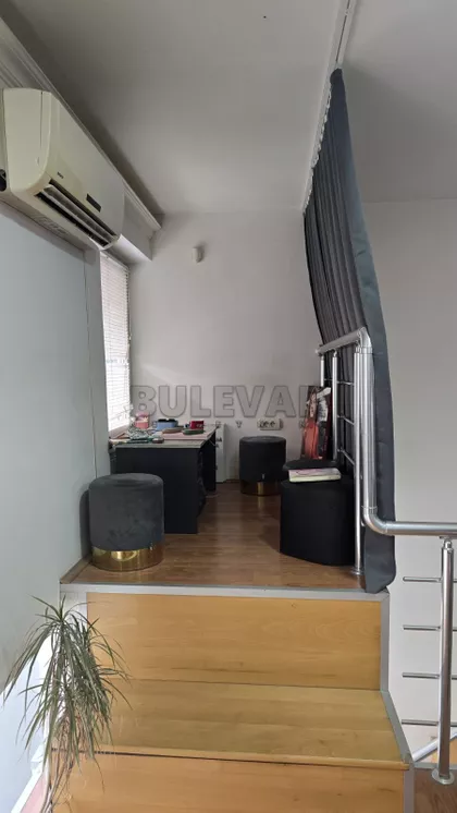 Todora Milovanovića | 4zida.rs