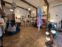 Rotkvarija, Gradske lokacije, Novi Sad | 4zida.rs