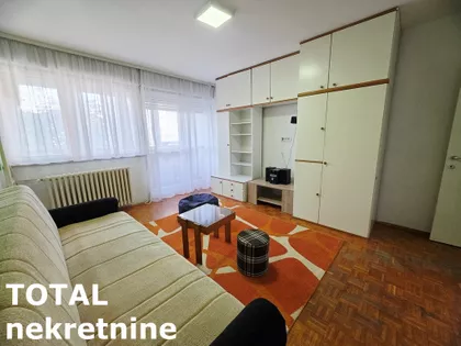 Bulevar Oslobođenja | 4zida.rs