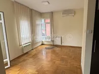 Beograd, Voždovac opština, Hotel M | 4zida.rs | 4zida.rs