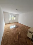 Gradske lokacije, Inđija | 4zida.rs | 4zida.rs