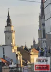 Novi Sad, Gradske lokacije, Stari Grad, Novi Sad - Centar | 4zida.rs | 4zida.rs