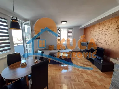 Majakovskog | 4zida.rs