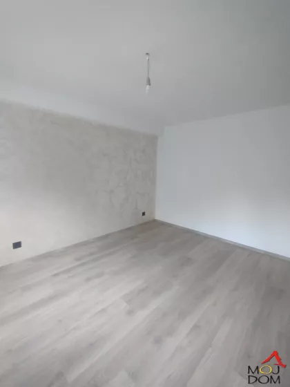Banatić | 4zida.rs