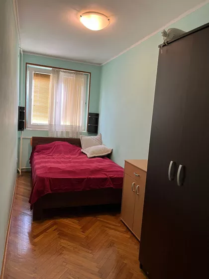 Resavska 16 | 4zida.rs