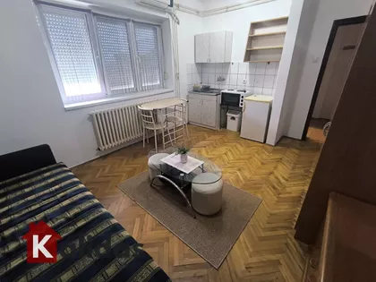 Satelit | 4zida.rs