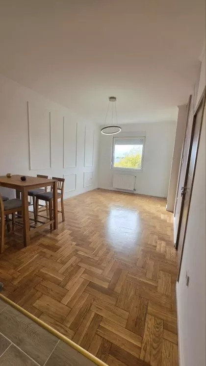 Sajmište | 4zida.rs