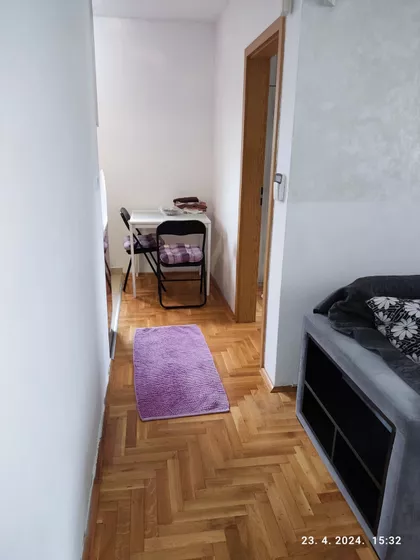 Kaluđerica | 4zida.rs
