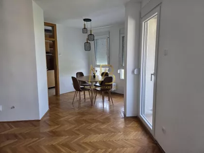 Trebevićka | 4zida.rs